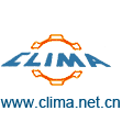 CLIMA Light machine export